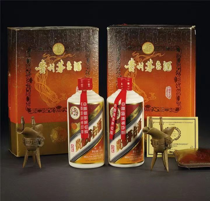 南林乡烟酒回收