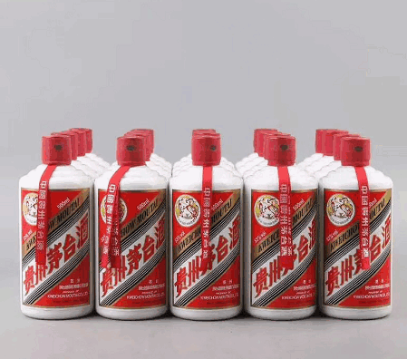 南林乡名酒回收